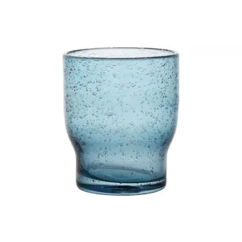 Xícara Ardesto Bubble, Blue (AR2630BL)