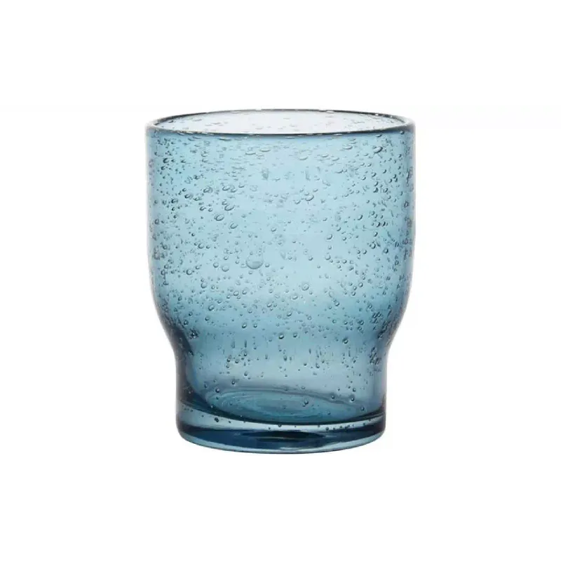 Xícara Ardesto Bubble, Blue (AR2630BL)