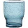 Xícara Ardesto Bubble, Blue (AR2630BL)