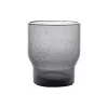 Xícara Ardesto Bubble, Green (AR2630GY)