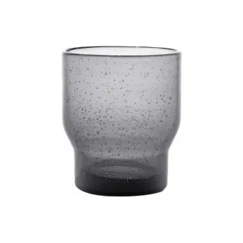 Xícara Ardesto Bubble, Green (AR2630GY)