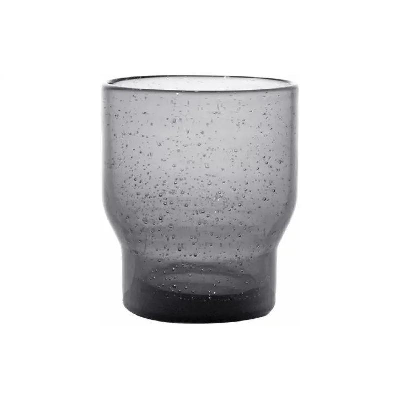 Xícara Ardesto Bubble, Green (AR2630GY)