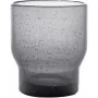 Xícara Ardesto Bubble, Green (AR2630GY)