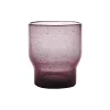 Xícara Ardesto Bubble, Pink (AR2630P)