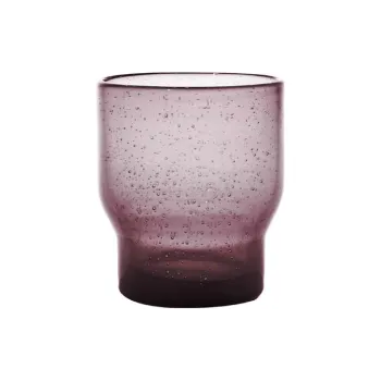 Xícara Ardesto Bubble, Pink (AR2630P)