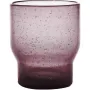 Xícara Ardesto Bubble, Pink (AR2630P)