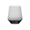 Xícara Ardesto Black Mars Avior, Gray (AR2643GR)