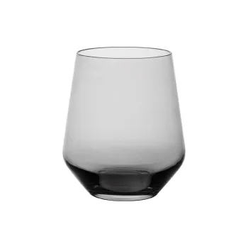 Xícara Ardesto Black Mars Avior, Gray (AR2643GR)