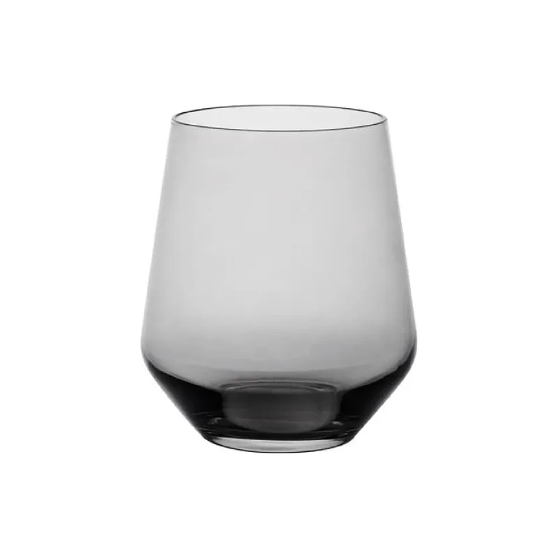 Xícara Ardesto Black Mars Avior, Gray (AR2643GR)