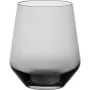 Xícara Ardesto Black Mars Avior, Gray (AR2643GR)
