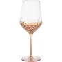 Borospohár Ardesto Black Mars Favola (AR2646G)
