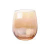 Xícara Ardesto Black Mars Amber, Black (AR2648G)