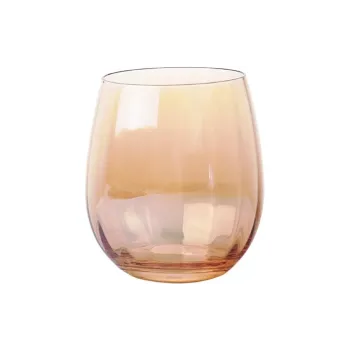 Xícara Ardesto Black Mars Amber, Black (AR2648G)