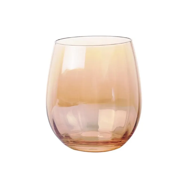 Xícara Ardesto Black Mars Amber, Black (AR2648G)