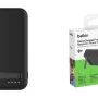 Powerbank Belkin 8000 mAh, Black (BPD007BTBK)