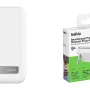 Powerbank Belkin 8000 mAh, White (BPD007BTWH)