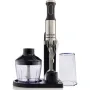 Блендер занурювальний Gorenje (HBX1000EB)
