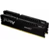 ذاكرة للكمبيوتر الشخصي Kingston (KF560C30BBEK2-64)