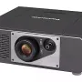Проектор Panasonic  (PT-FRQ50BEJ)