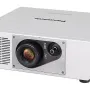 Проектор Panasonic (PT-FRQ50WEJ)