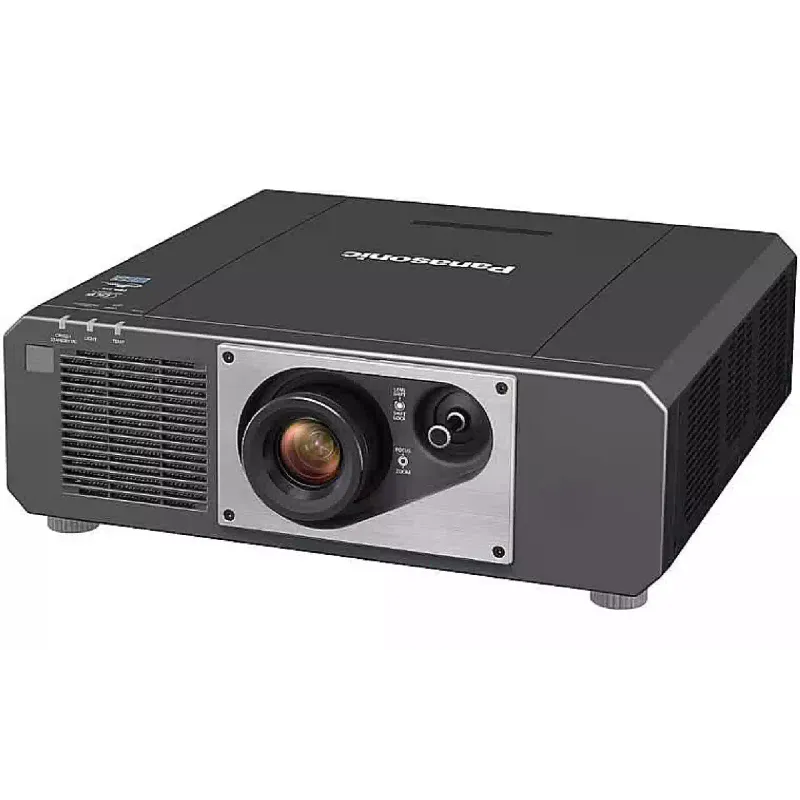 Προβολέας Panasonic (PT-FRQ60BEJ)