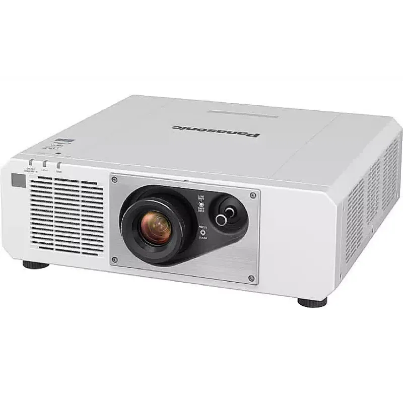 Проектор Panasonic (PT-FRQ60WEJ)