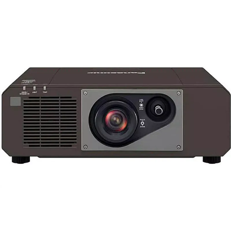 Проектор Panasonic (PT-FRZ50BEJ)