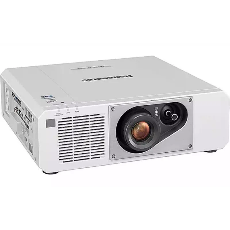 جهاز عرض Panasonic (PT-FRZ50WEJ)