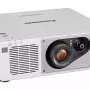 جهاز عرض Panasonic (PT-FRZ50WEJ)