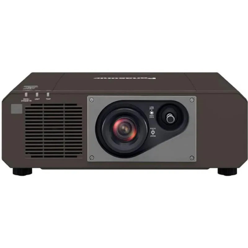 Проектор Panasonic WUXGA  (PT-FRZ60BEJ)