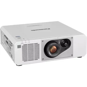 Проектор Panasonic WUXGA  (PT-FRZ60WEJ)