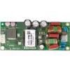 وحدة الطاقة MikroTiK (PW48V-12V85W)