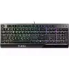 Клавіатура MSI Vigor  GK30 (S11-04UA211-CLA)