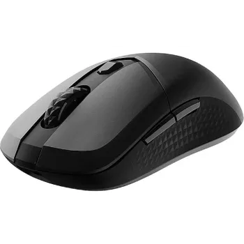 الفأر MSI Versa 300, Black (S12-4301260-CLA)