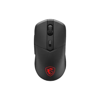 الفأر MSI Versa 300 Elite, Black (S12-4301290-CLA)