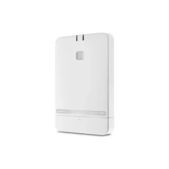 Bazna postaja Gigaset (S30852-H2709-R101)