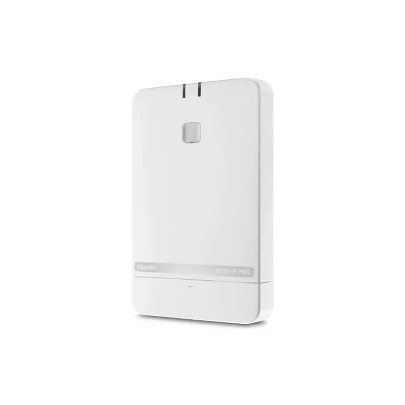 Bazna postaja Gigaset (S30852-H2709-R101)