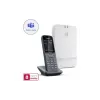 IP-DECT-Telefon Gigaset (S30852-H2735-R102)