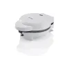 Πολυκατασκευαστής Gorenje (WM701W)