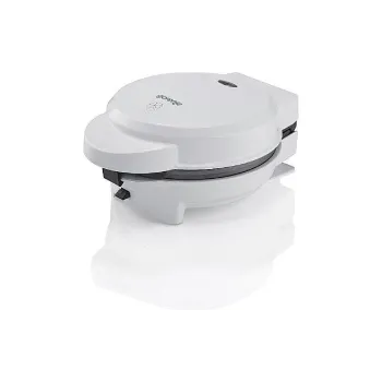 Multimaker Gorenje (WM701W)