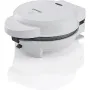 Večnamenski proizvajalec Gorenje (WM701W)