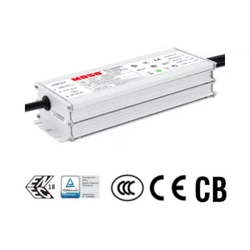 Блок живлення Epsolar (X6-200M191)