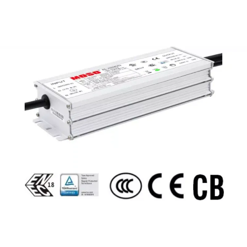 Блок живлення Epsolar (X6-200M191)