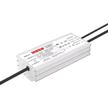 Блок живлення Epsolar (X6-320M457A12)