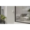 مستشعر الحركة Ajax, White (000050625)