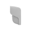 مستشعر الحركة Ajax, White (000050625)