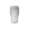 مستشعر الحركة Ajax, White (000050625)