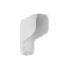 مستشعر الحركة Ajax, White (000050625)