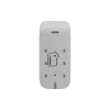 مستشعر الحركة Ajax, White (000050625)