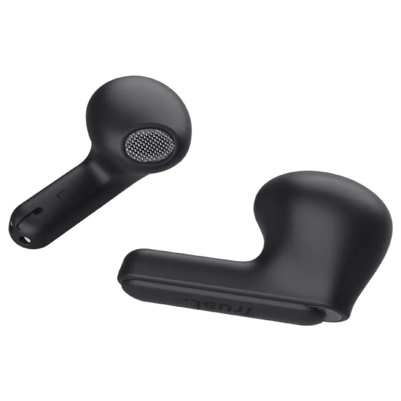 Fejhallgatók Trust (25298_TRUST)